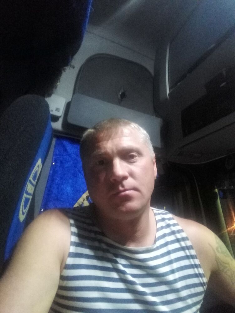 ���� 17792966 ������� ����, 47 ���, ���� ���������� � ����