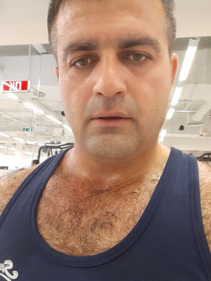 ���������� ������, ���� ������� �����, 37 ���, ������������ ��� ������, ����� � ���������