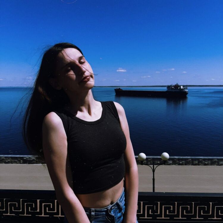  ,   , 25 ,   