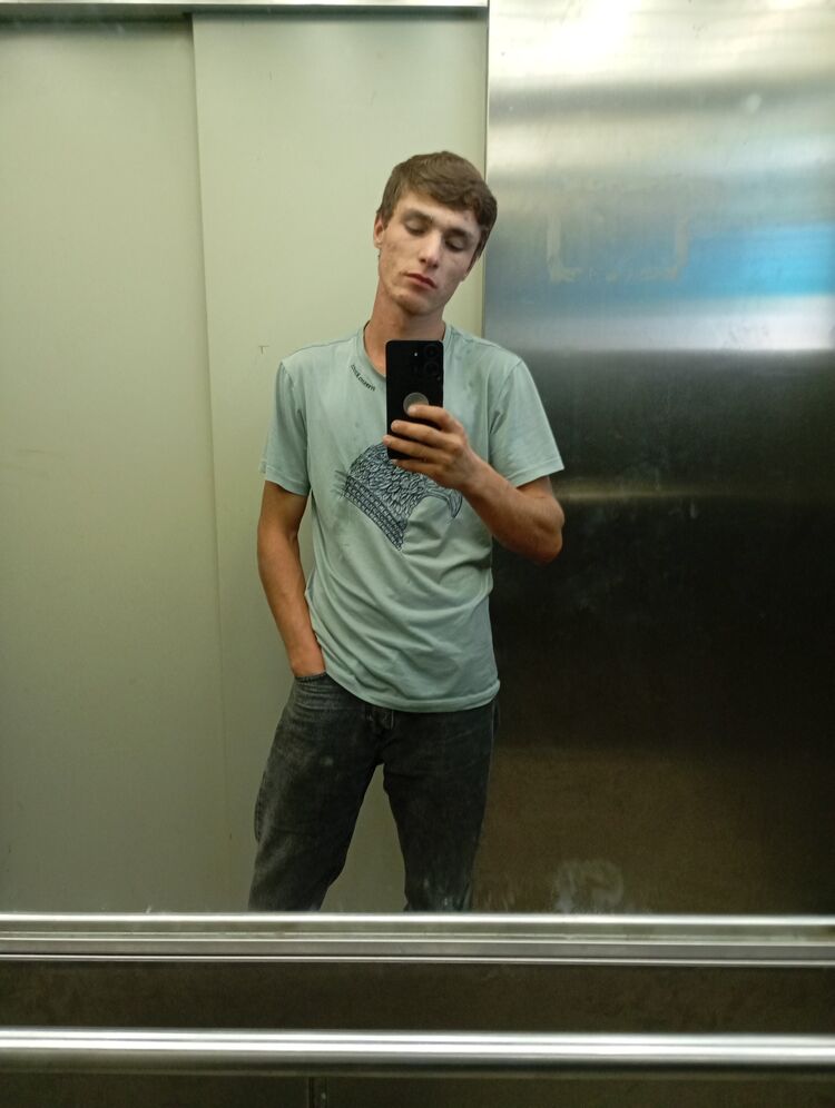  ,   Sulejman, 22 ,     , c 