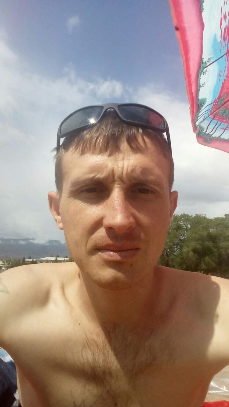  ,   , 38 ,     , c , 
