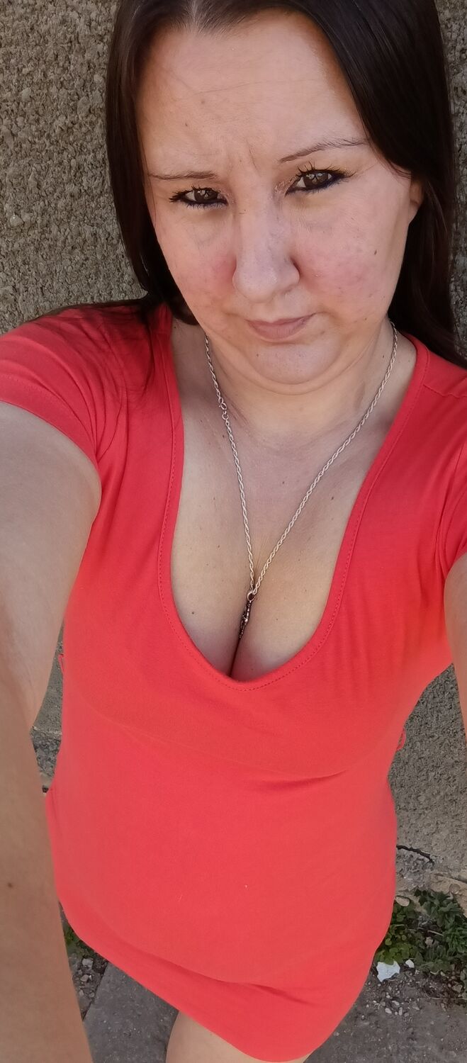 ���������� ������, ���� ������� ����, 31 ���, ������������ ��� ������, ����� � ���������