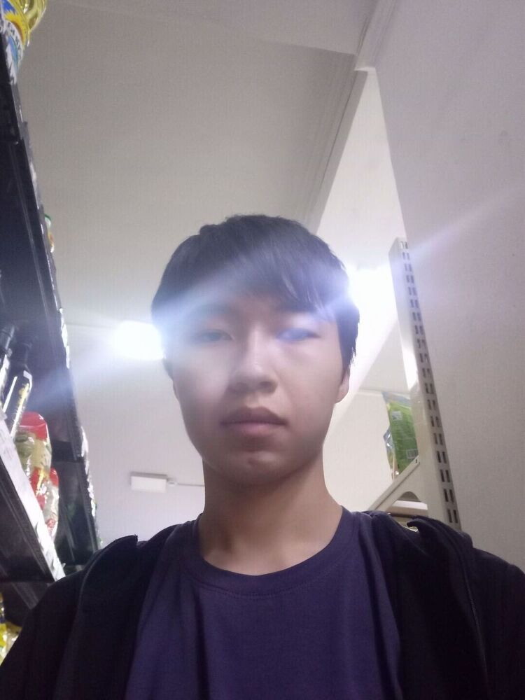 ���� 26607936 ����� ������, 21 ���, ���� ���������� � �������