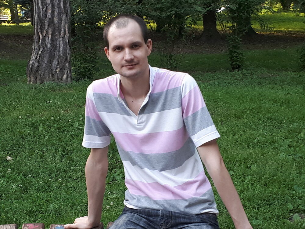  -,   , 37 ,   ,   , c 