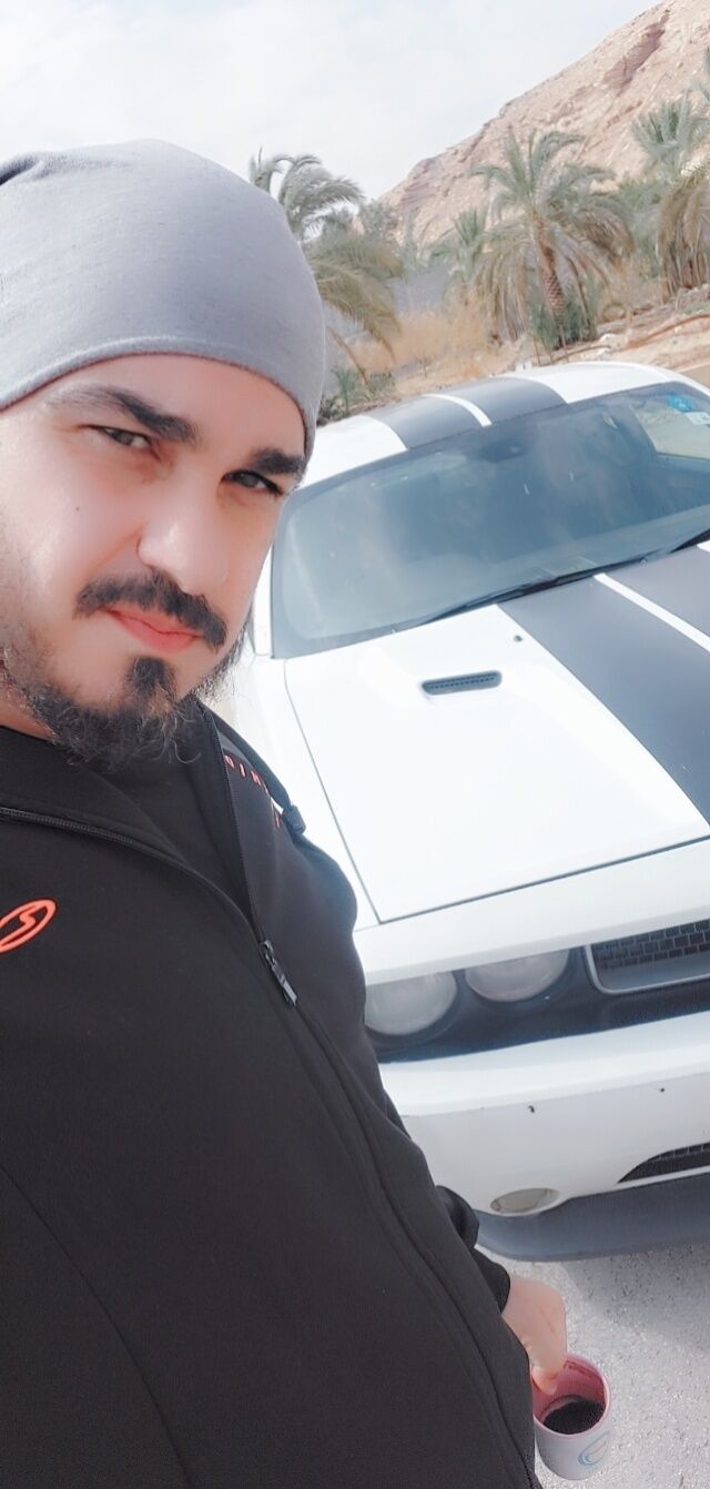 ���������� Duma, ���� ������� Aslan, 40 ���, ������������ ��� ������, ����� � ���������