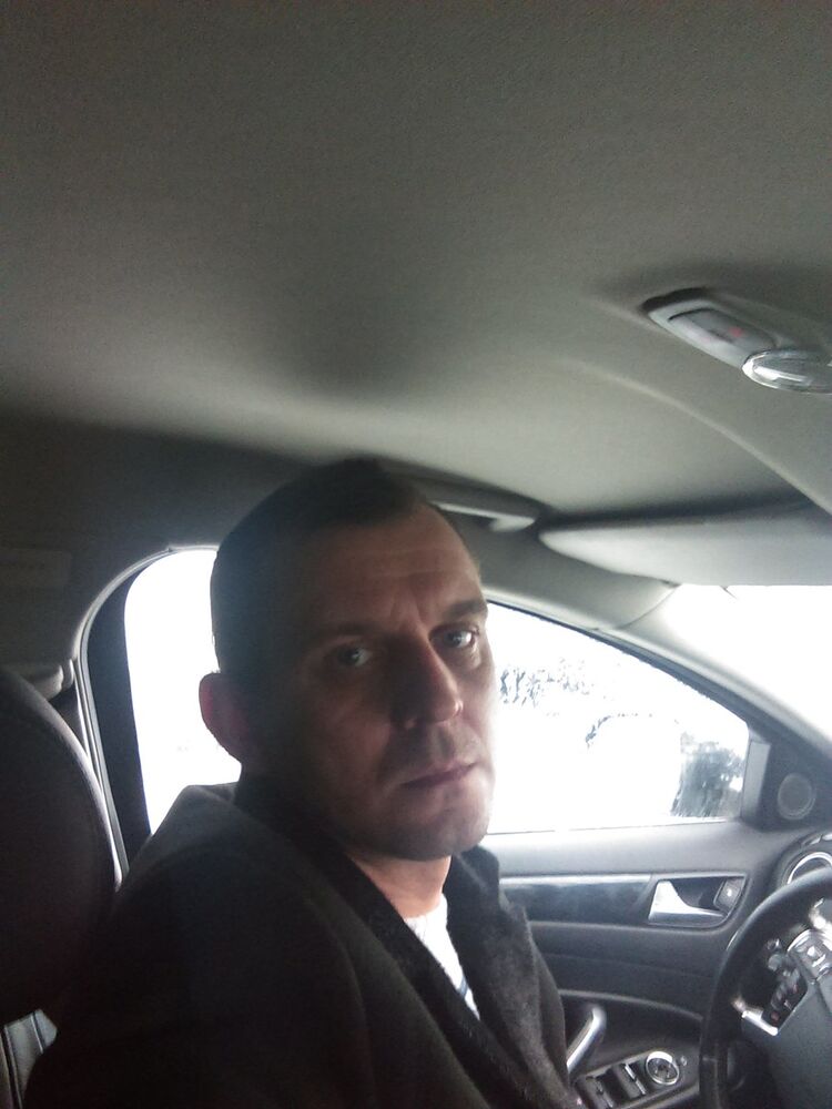 ���� 5465976 ������� �������, 48 ���, ���� ���������� � ������