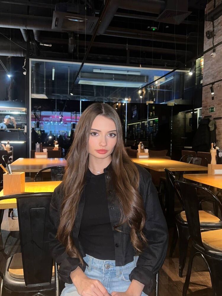 ���� 47631926 ������� ����, 24 ����, ���� ���������� � ������