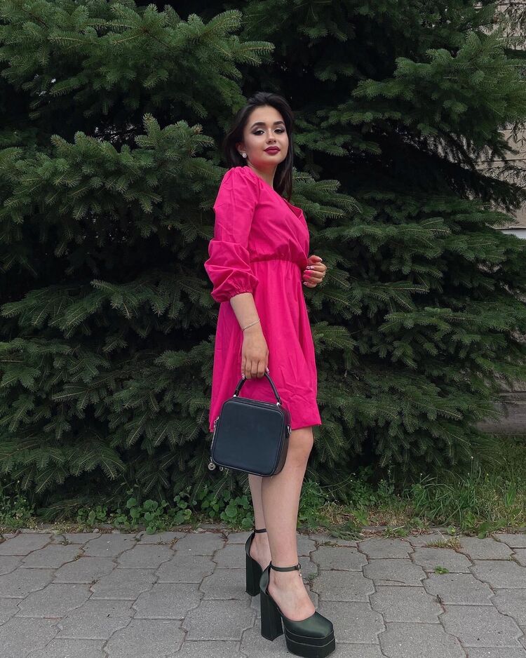  ,   Sysanna, 22 ,   ,   