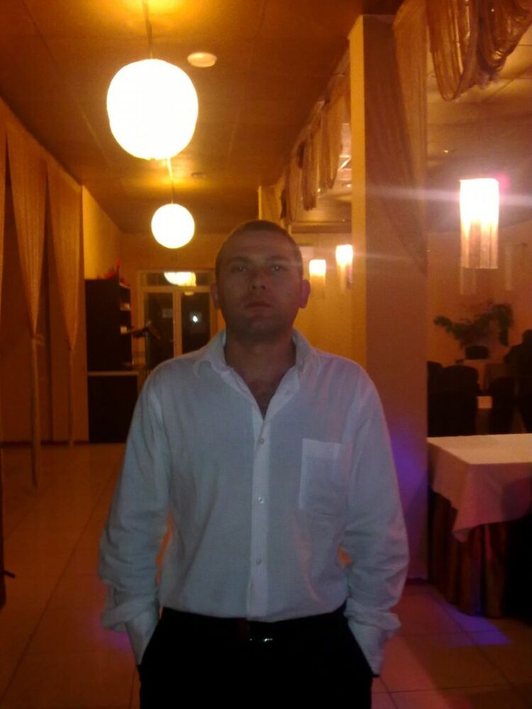 ���� 55566166 ������� ����, 39 ���, ���� ���������� � �����������