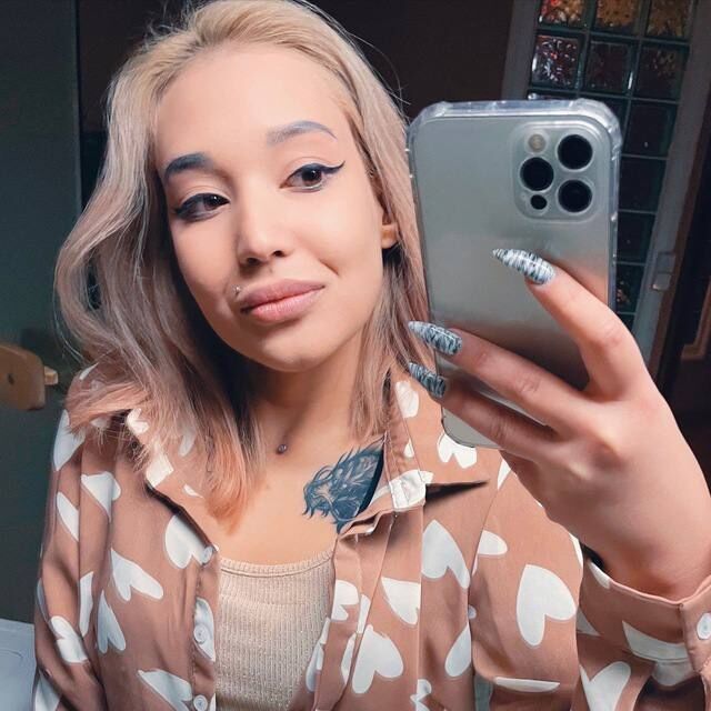 ���������� ������, ���� ������� ���������, 25 ���, ������������ ��� ������, ����� � ���������