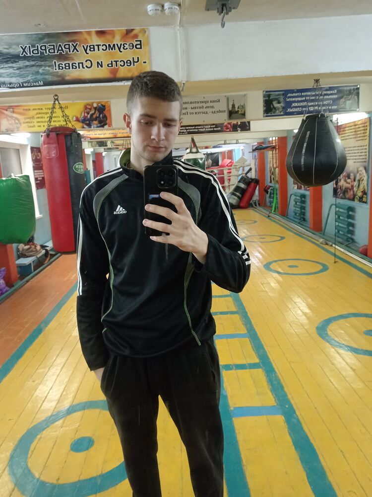 ���� 54821096 ����� ����, 22 ����, ���� ���������� � �����