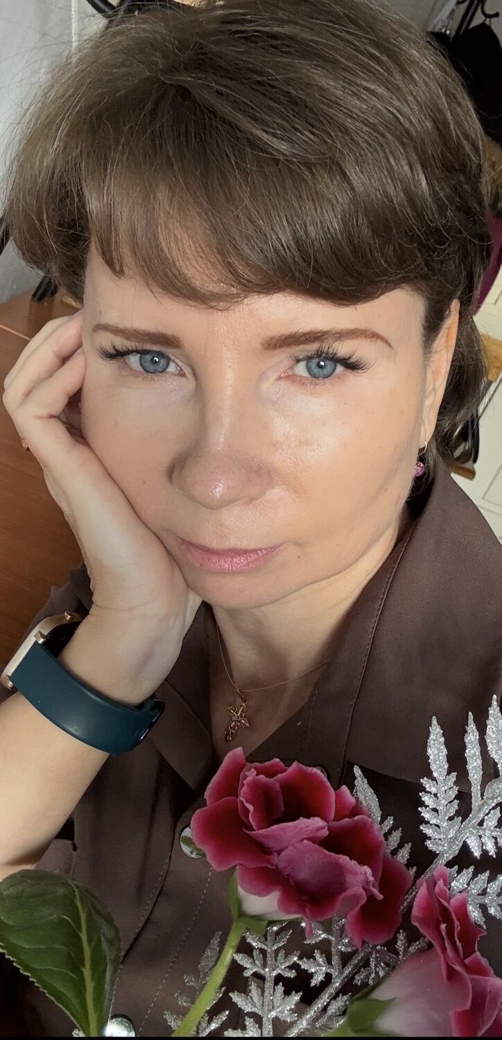 ���� 56143056 ������� ����������, 50 ���, ���� ���������� � ������������