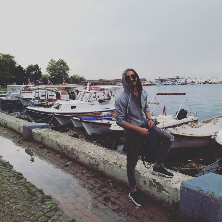  ,   Niko, 27 ,   ,   , c 