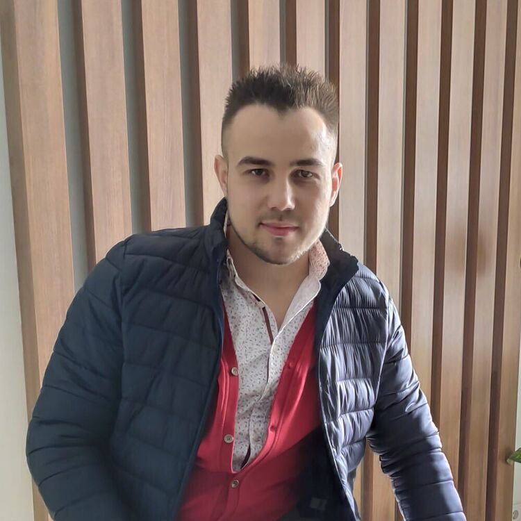 ���� 31773136 ������� ����, 35 ���, ���� ���������� � ����������