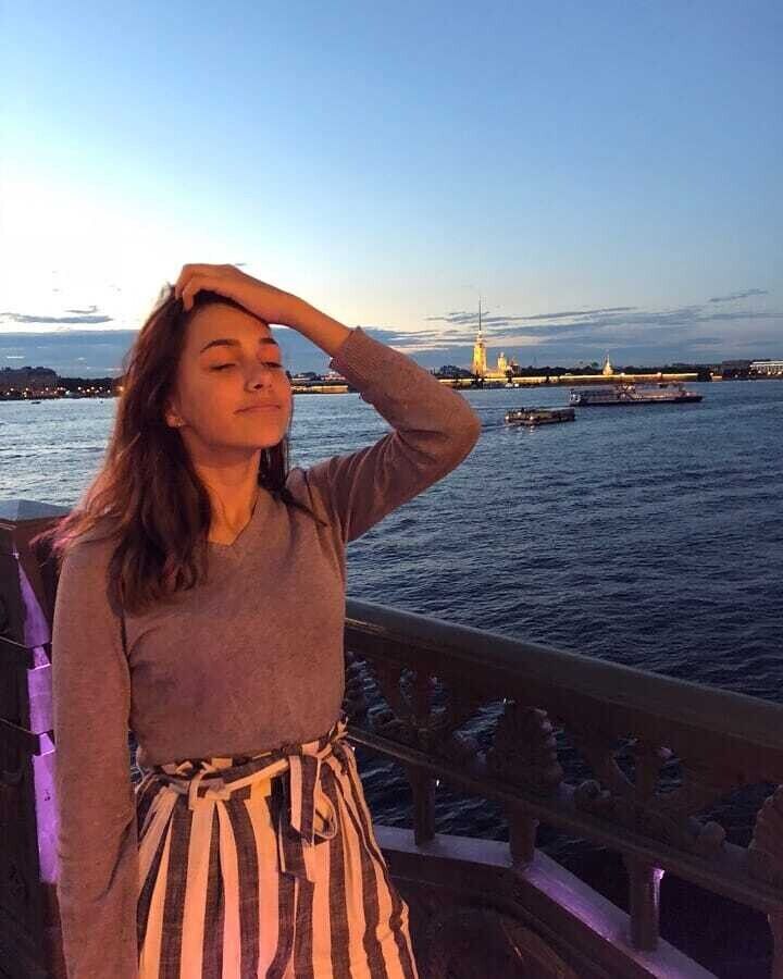  -,   , 29 ,   ,   , c 