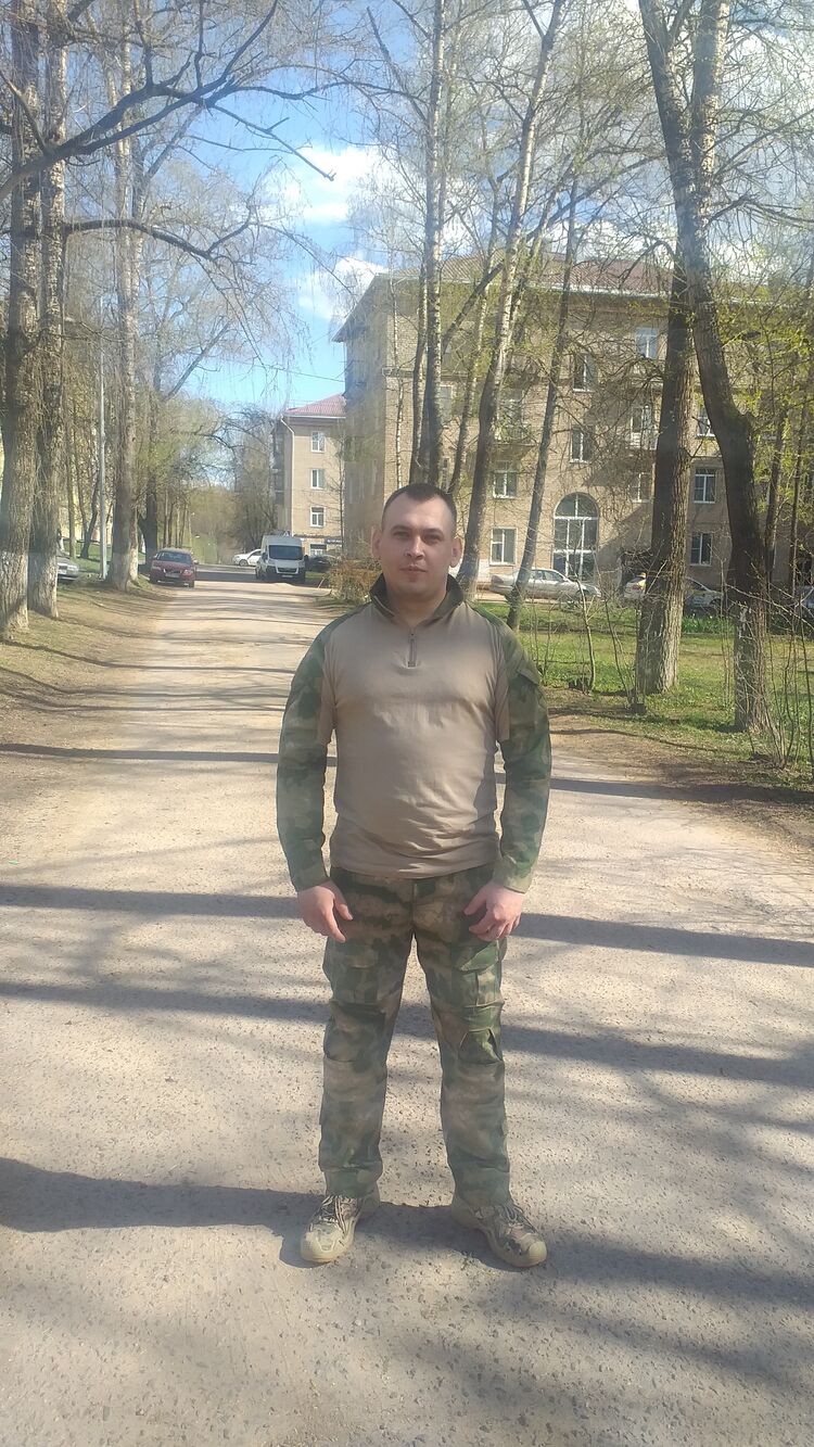  ,   , 36 ,   c 