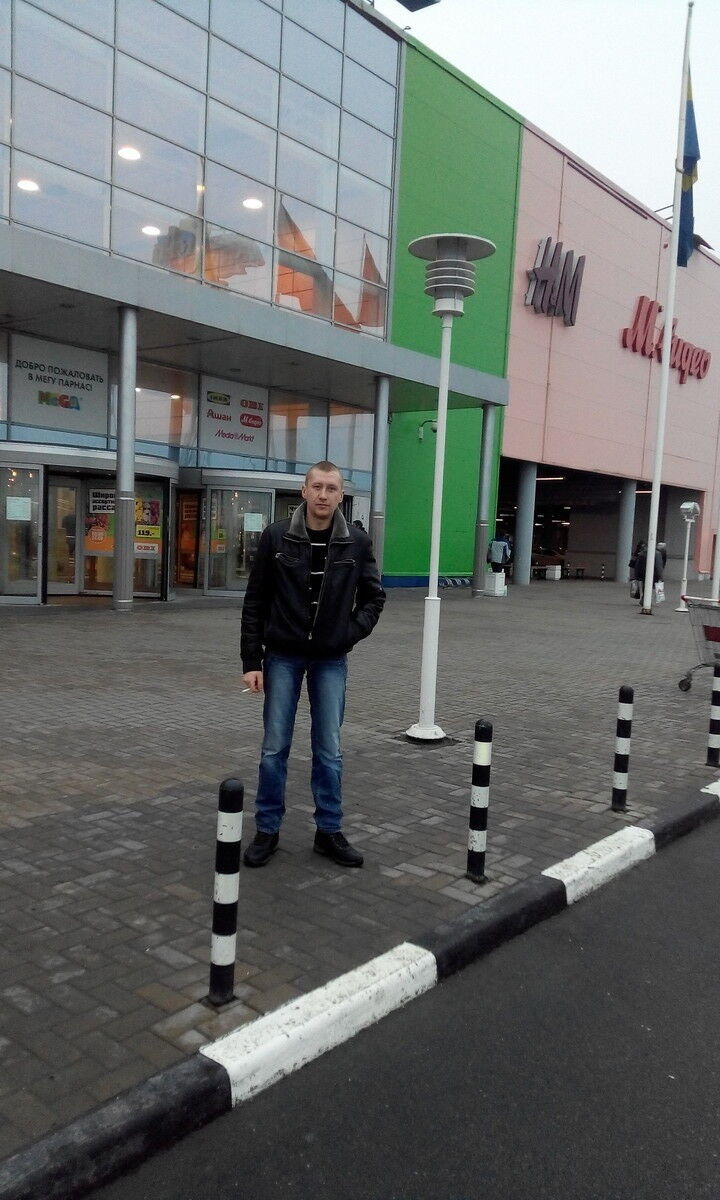  -,   , 42 ,   ,   , c 
