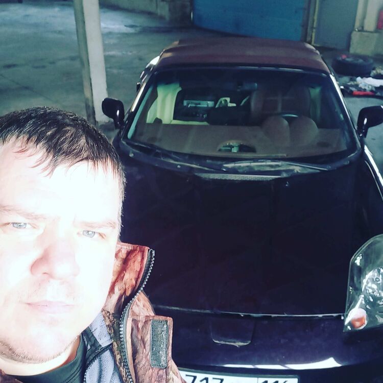 ���� 42197186 ������� ����, 40 ���, ���� ���������� � ������