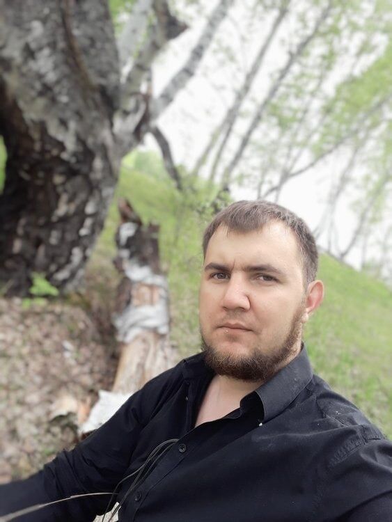 ���������� ����������, ���� ������� ������ �����, 40 ���, ������������ ��� ������, ����� � ���������, c�������� ���������