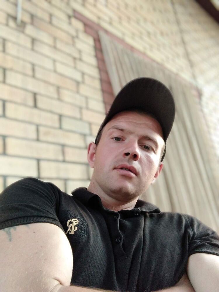  43134396  , 35 ,    