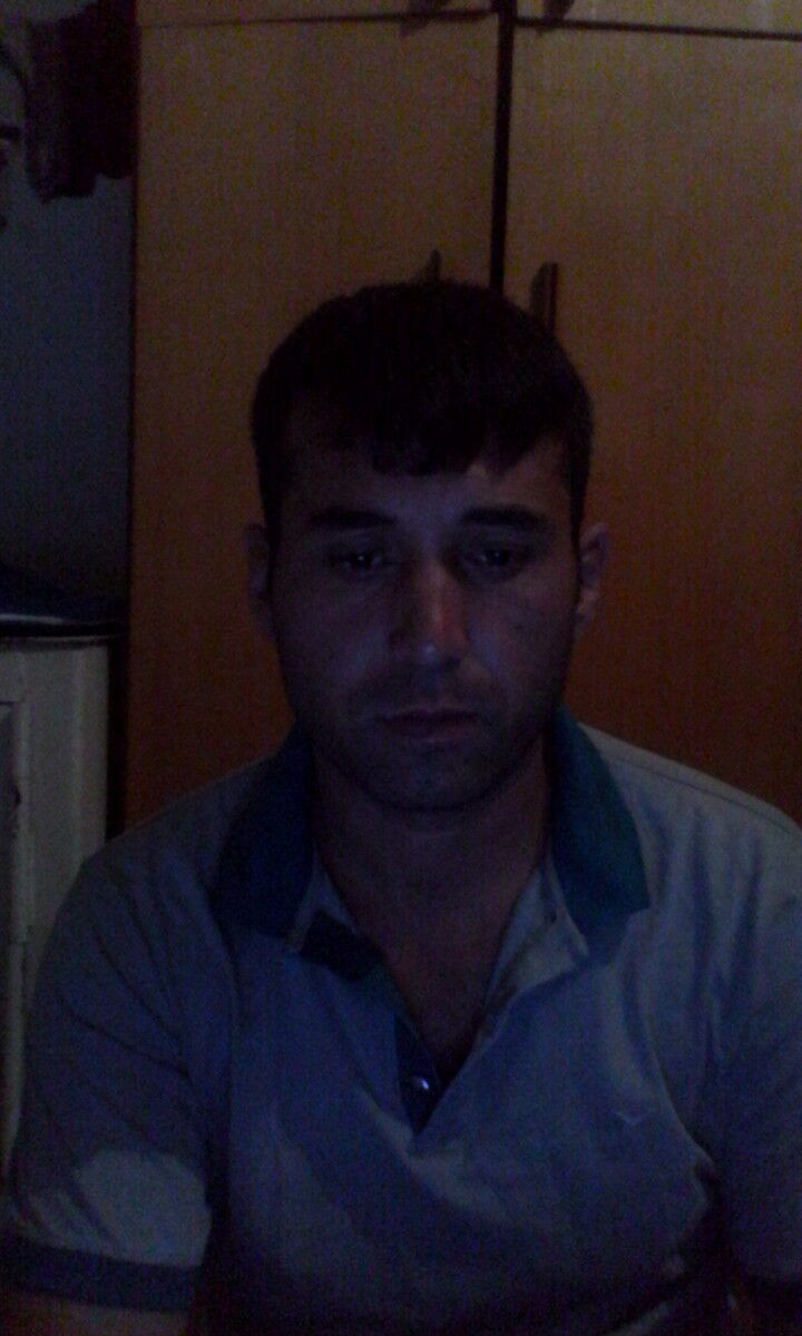  -,   , 43 ,   