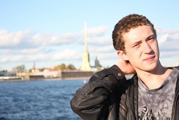 ���������� �����-���������, ���� ������� ������, 29 ���, ������������ ��� ������, ����� � ���������