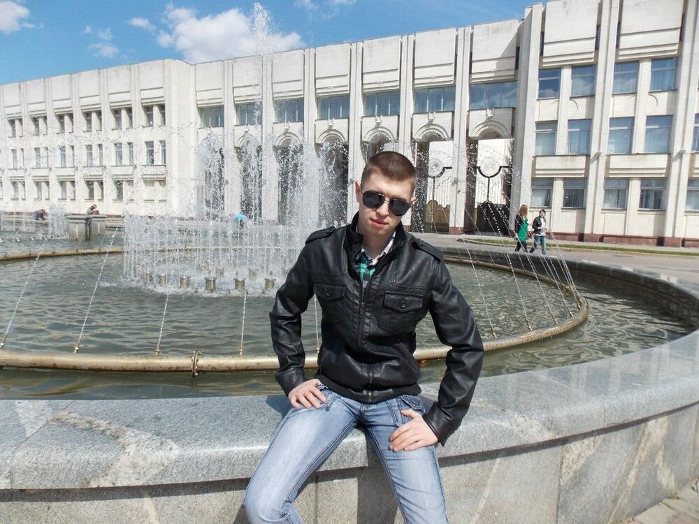 ���� 11923866 ������� ���������, 34 ����, ���� ���������� � ���������