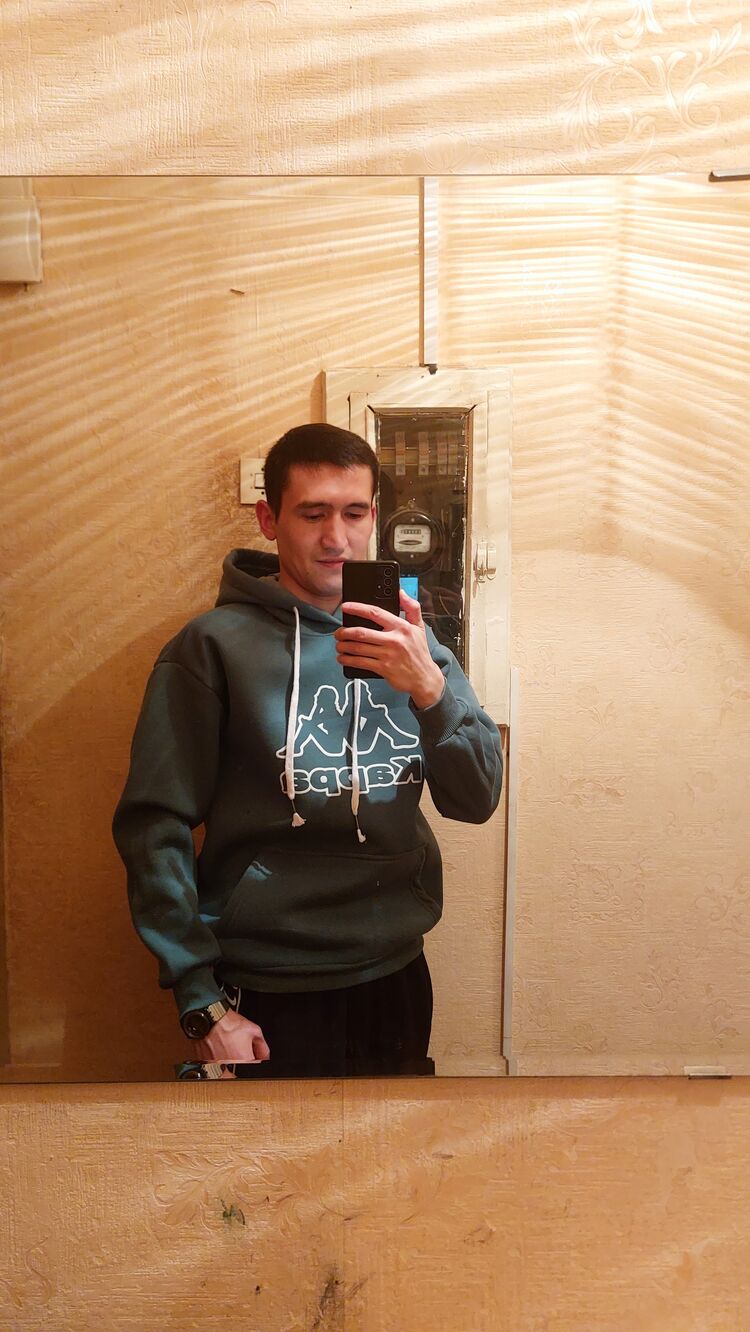 ���� 41394236 ������� ����, 28 ���, ���� ���������� � ������