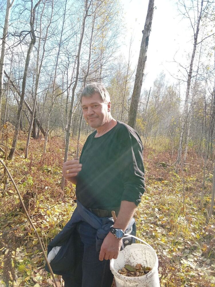  ,   , 56 ,   ,   