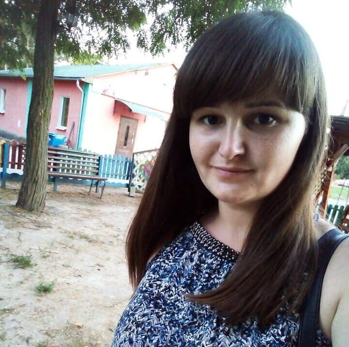 ���� 20448646 ������� ������, 35 ���, ���� ���������� � �����