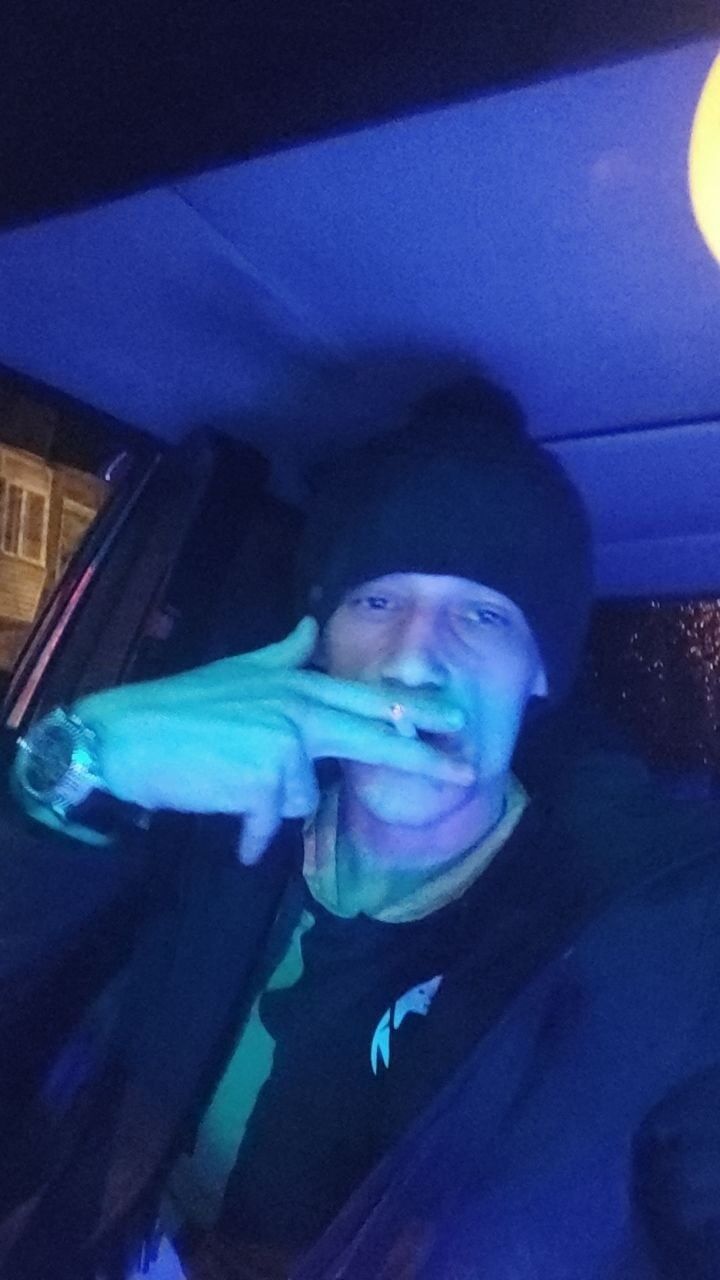  ,    , 33 ,   ,   