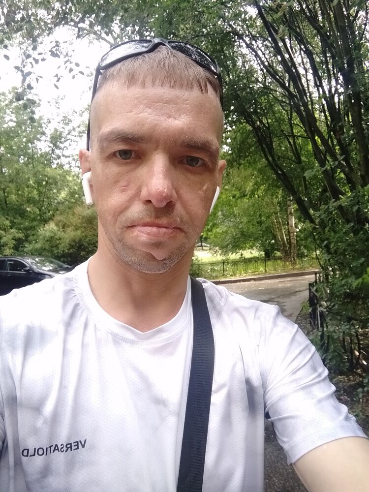 ���� 35751096 ������� �����, 44 ����, ���� ���������� � �����-����������