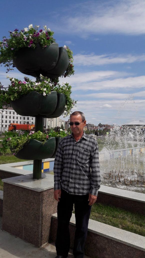  ,   , 63 ,  