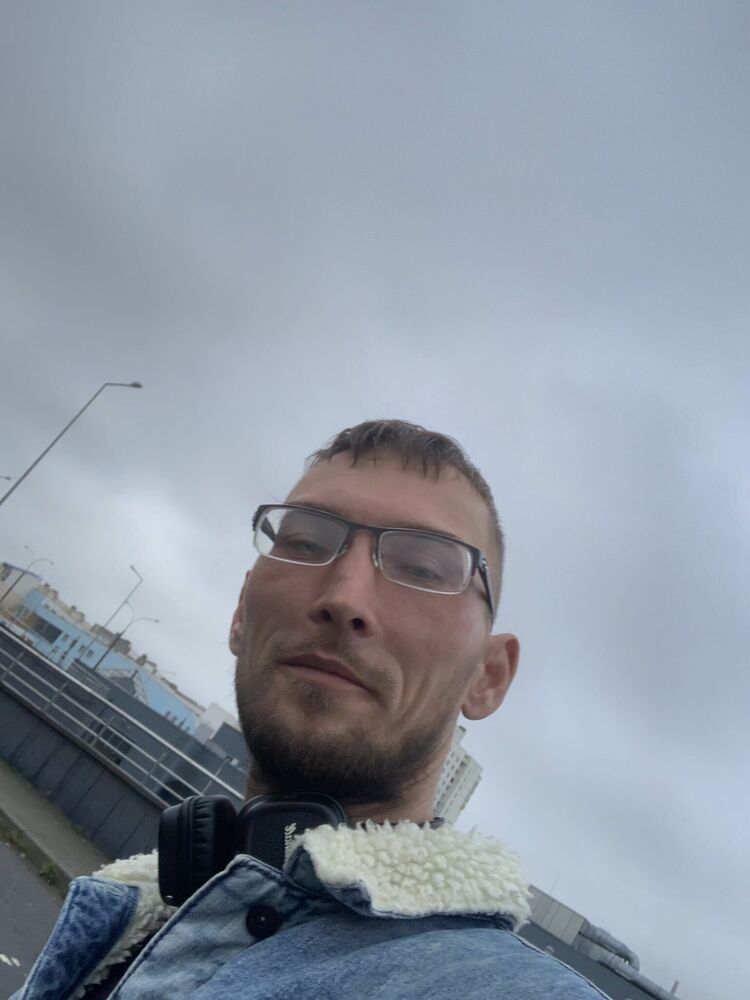 ���������� �����, ���� ������� ������, 36 ���, ������������ ��� ������, ����� � ���������, c�������� ���������, ���������