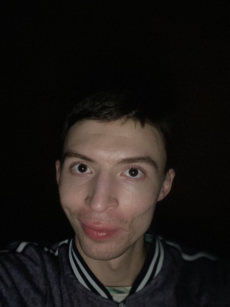  45602696  , 25 ,    