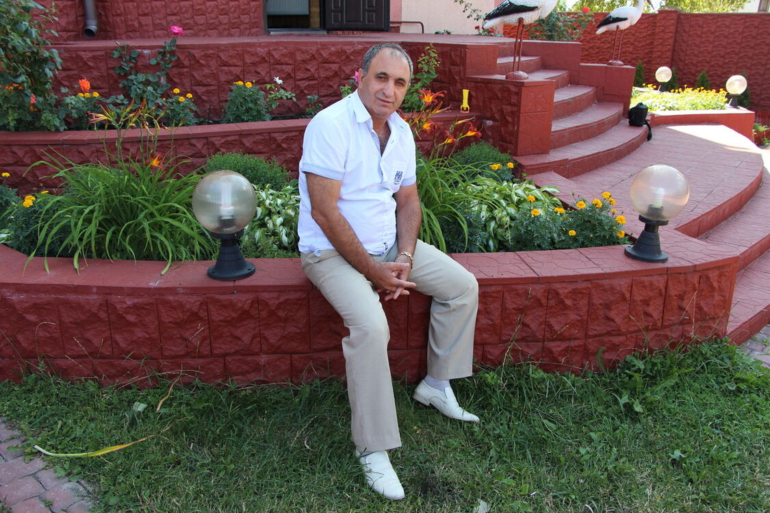 ���� 6376396 ������� �����, 54 ����, ���� ���������� � ������