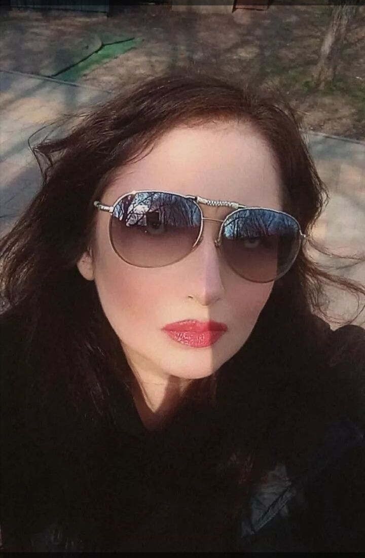  --,   , 32 ,   ,   , 