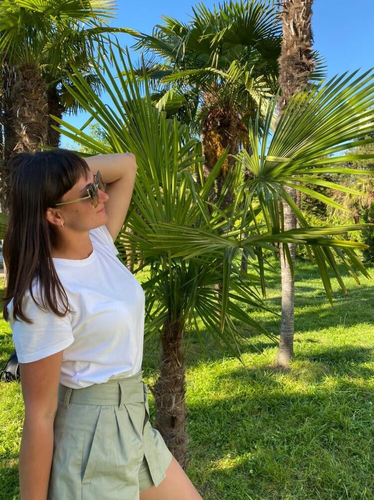 ���������� �������, ���� ������� ��������, 36 ���, ������������ ��� ������, ����� � ���������