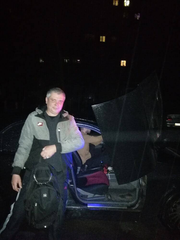 ���� 50823616 ������� �����, 42 ����, ���� ���������� � ���������������