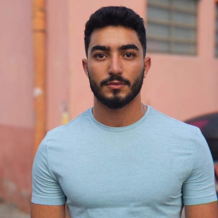  31298816  Jawad, 42 ,    Karlshamn