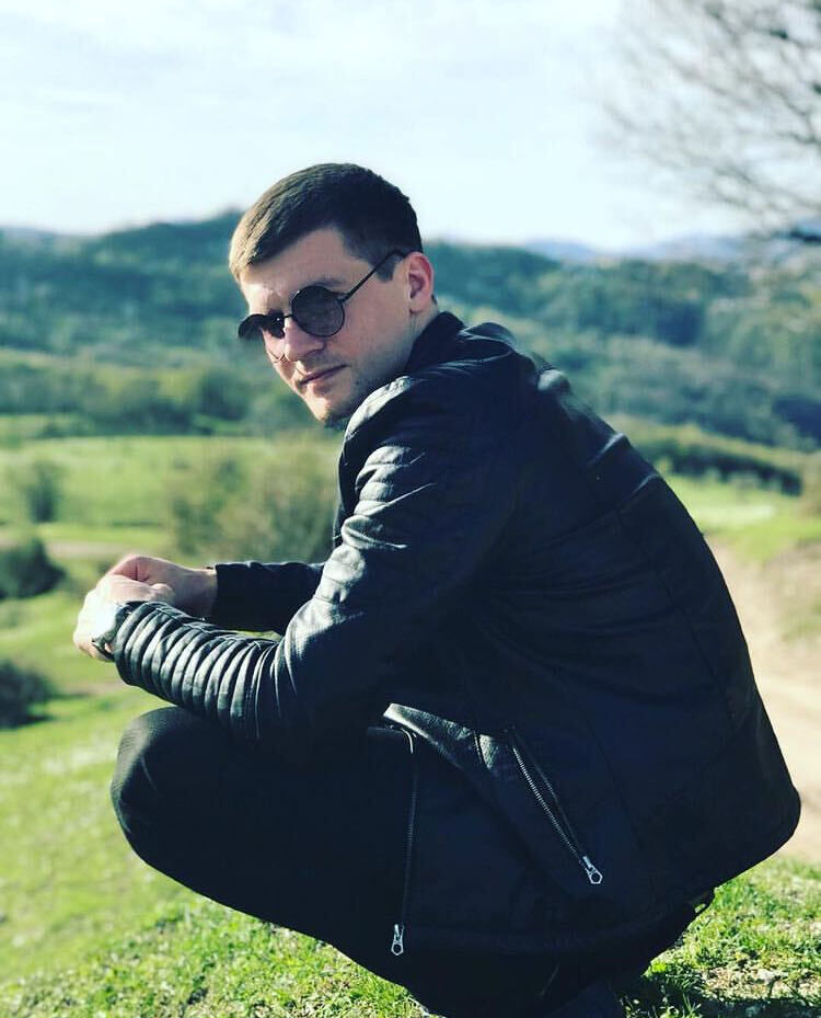 ���� 33066106 ������� ����, 38 ���, ���� ���������� � ����������