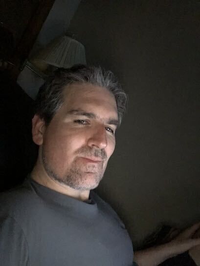 ���� 32740766 ������� ������, 43 ����, ���� ���������� � ���