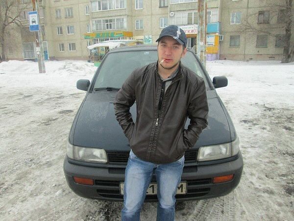 ���� 18897656 ������� ������, 36 ���, ���� ���������� � ��������