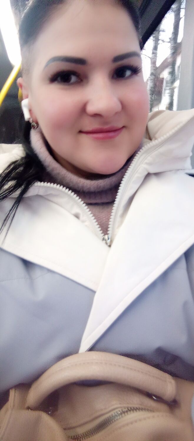  54381596  , 33 ,    -