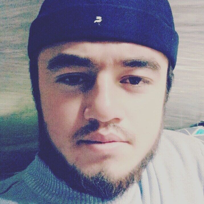  ,   Shavkat, 30 ,     