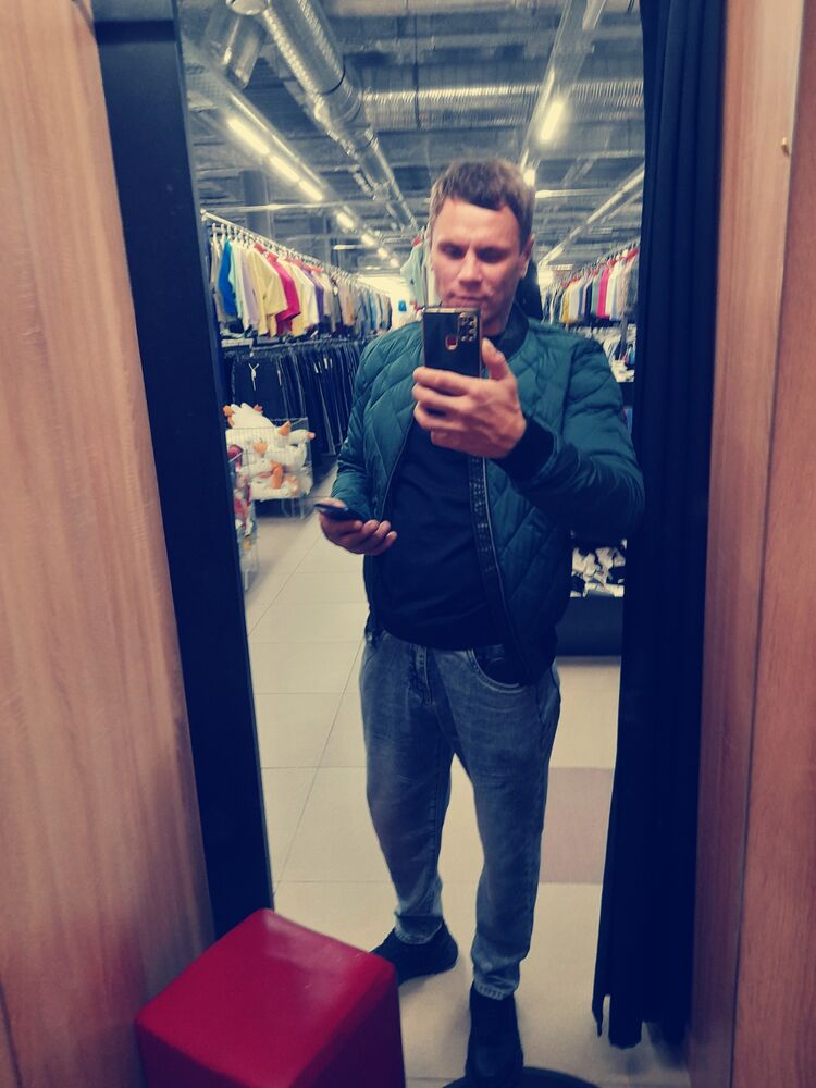  39611126  , 35 ,    -