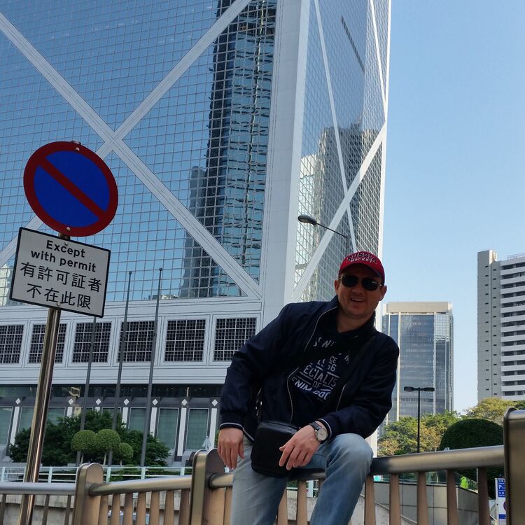 ���������� ������������, ���� ������� ����, 39 ���, ������������ ��� ������, ����� � ���������, c�������� ���������