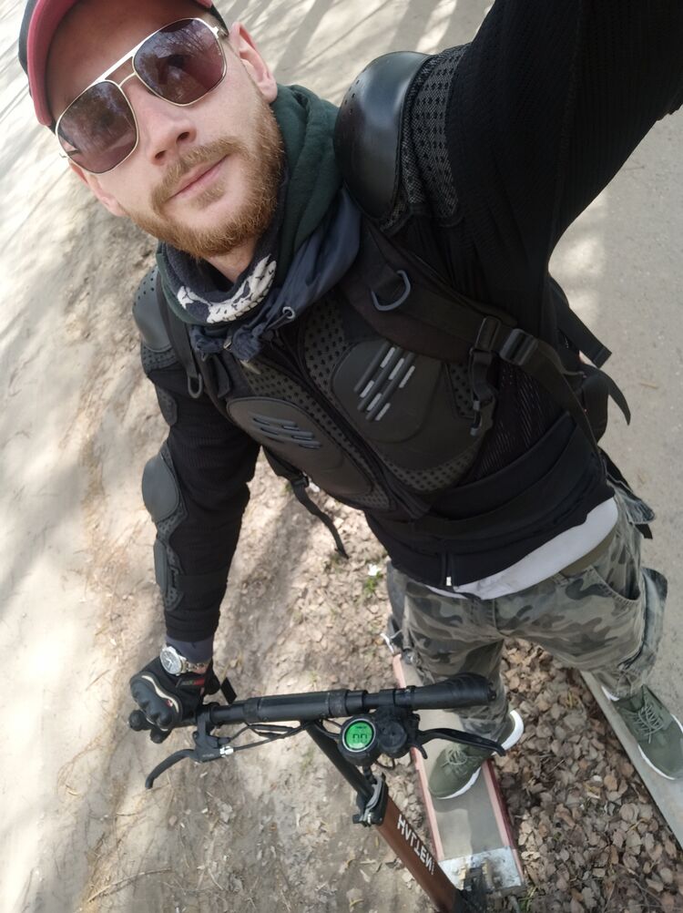 ���������� ������ ��������, ���� ������� �����, 30 ���, ������������ ��� ����� � ���������, c�������� ���������