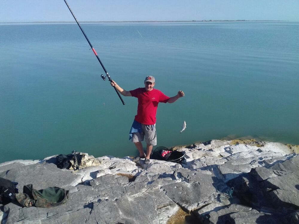 ���������� �������������, ���� ������� �����, 44 ����, ������������ ��� ����� � ���������, c�������� ���������