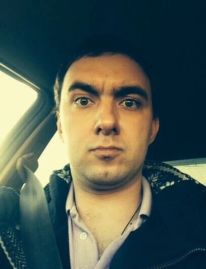 ���������� ����������, ���� ������� ��������, 34 ����, ������������ ��� ������, ����� � ���������, c�������� ���������